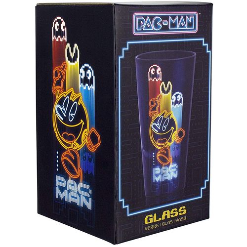 Pac Man čaša slika 4