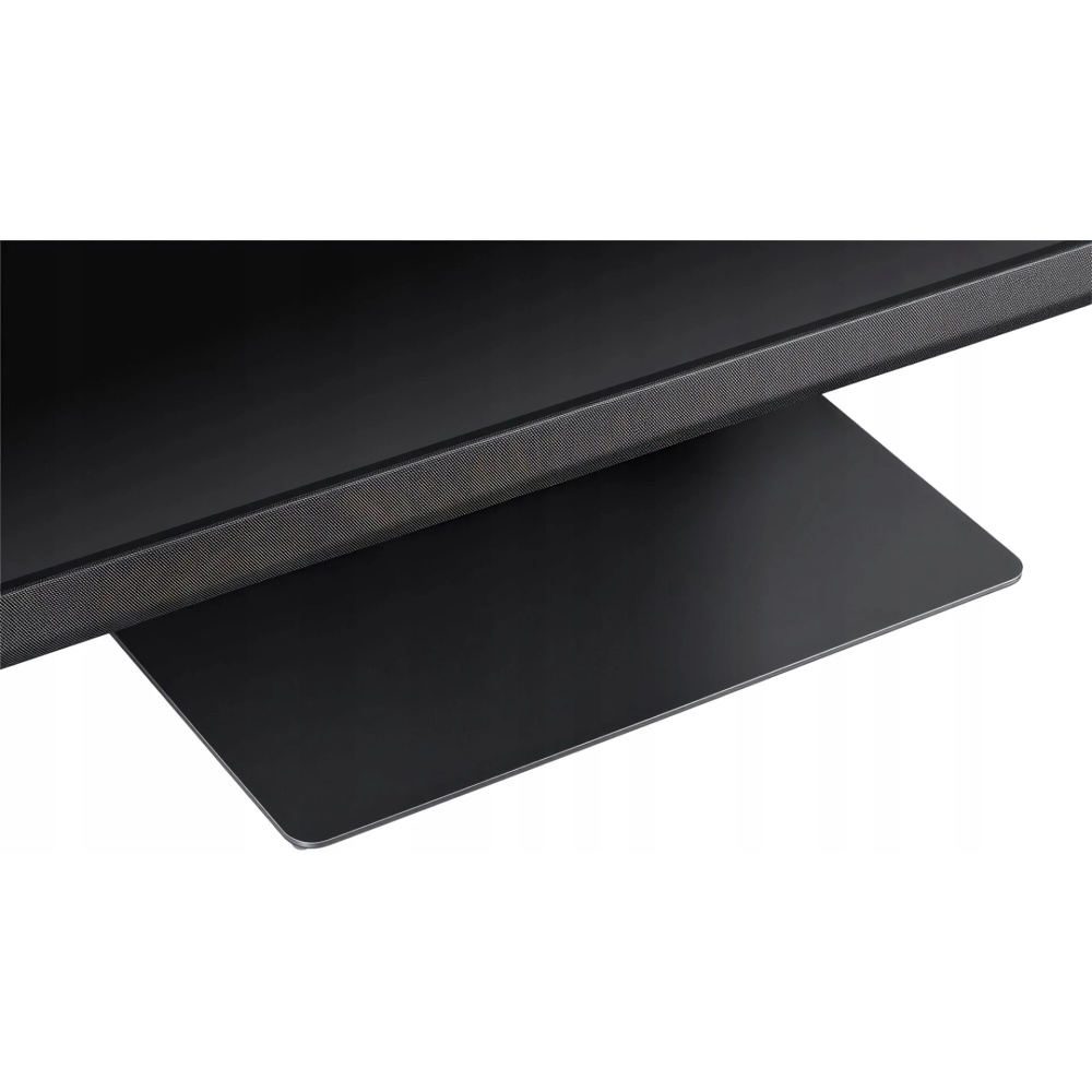 Hisense TV LED 75U8KQ slika 2