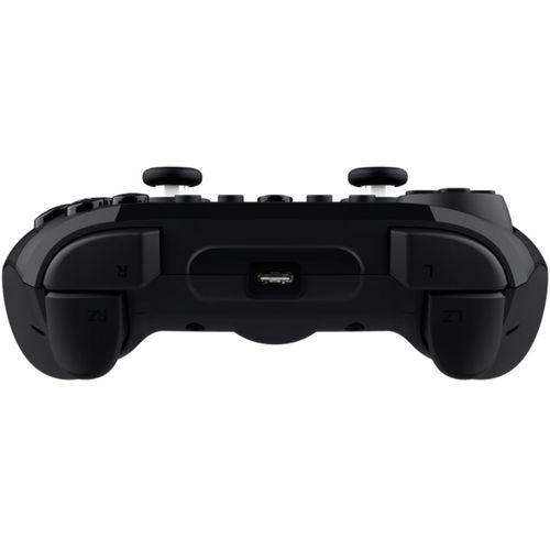 Game pad TRUST GXT542 MUTA bežični crna slika 2