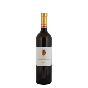 Krauthaker Vino Pinot Sivi 0,75l