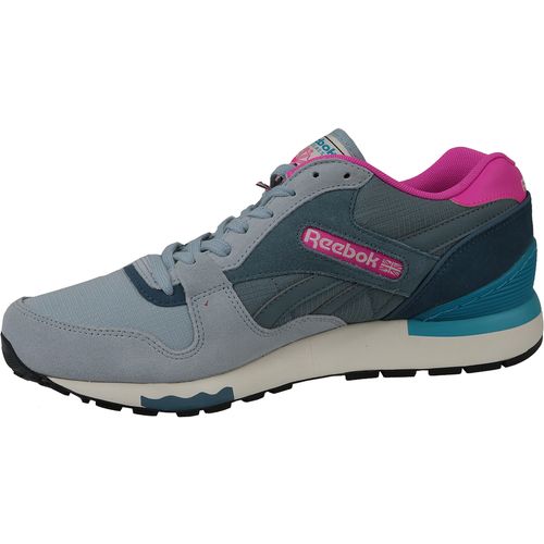 Reebok gl 6000 out-color bd1579 slika 7