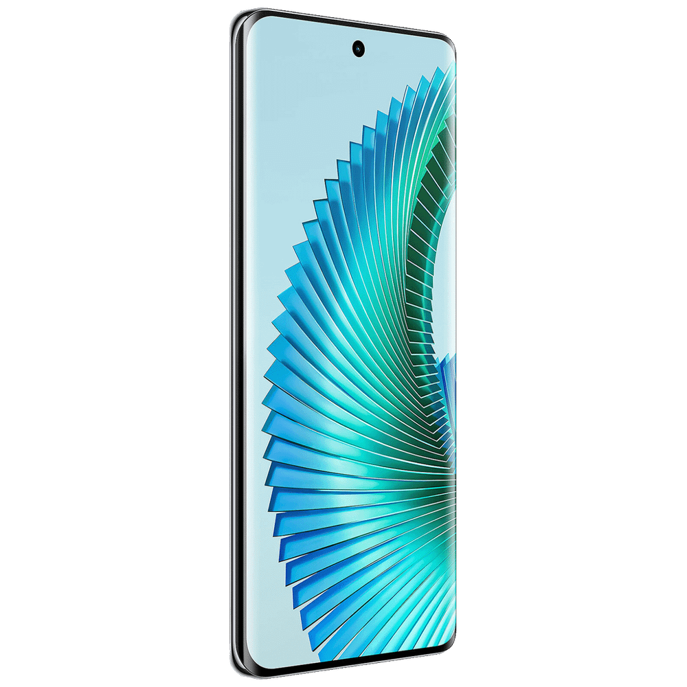 Honor Magic 6 Lite 5G 8GB/256GB Black slika 2