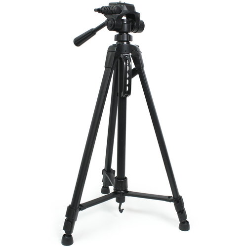 Tripod WT-3520 slika 1