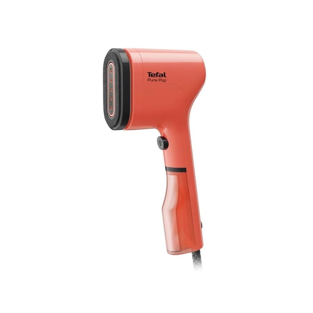 Tefal vert. pegla PURE POP C 1.300 W, 0.07 L do 20 g/min udar pare slika 2