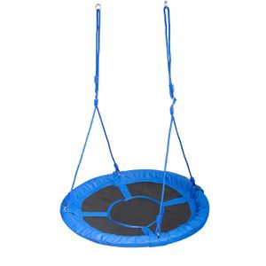 Dječija ljuljačka Gnijezdo 100cm