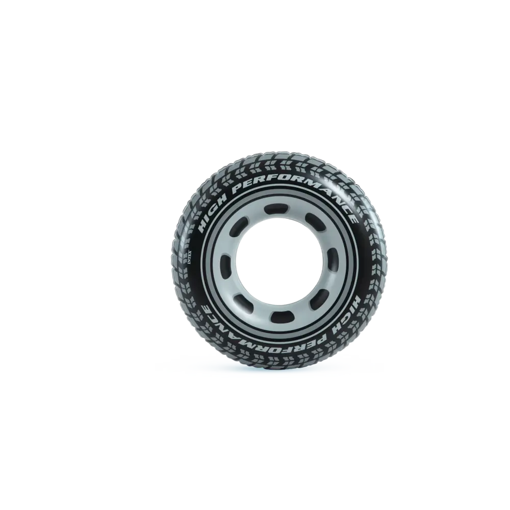 Intex šlauf 59252 91cm slika 2