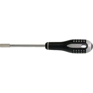 Bahco  radionica bit odvijač 1/4'' (6.3 mm) 118 mm