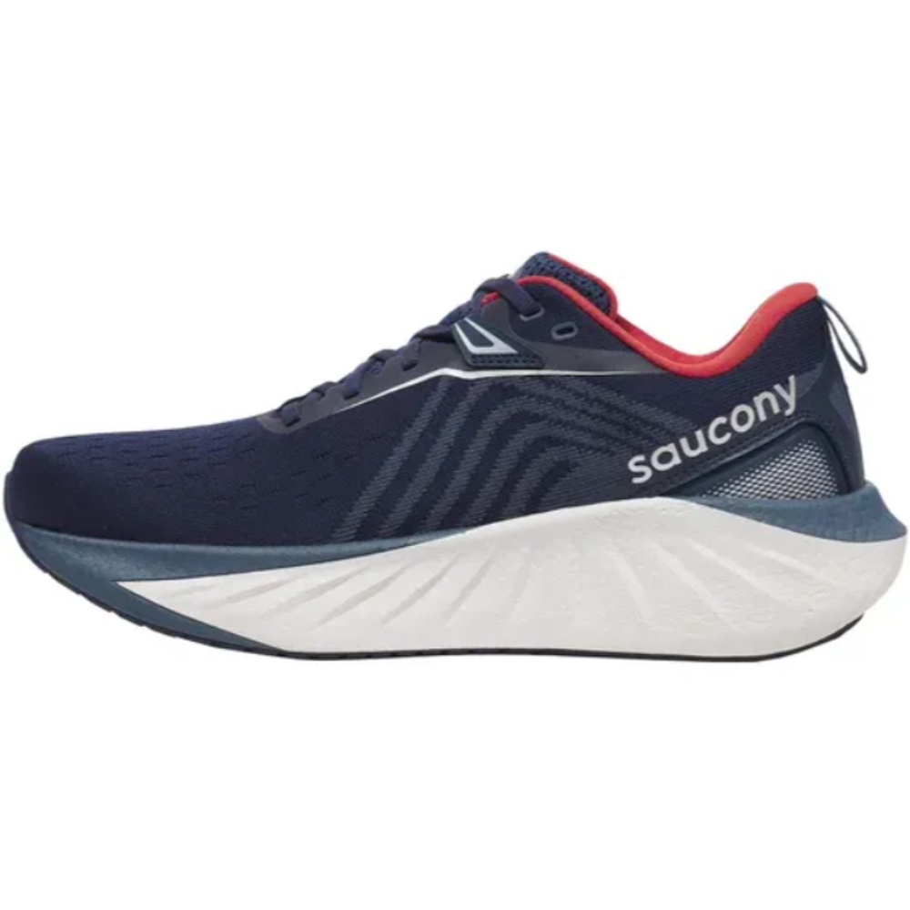 Saucony muške patike Triumph 22 slika 2