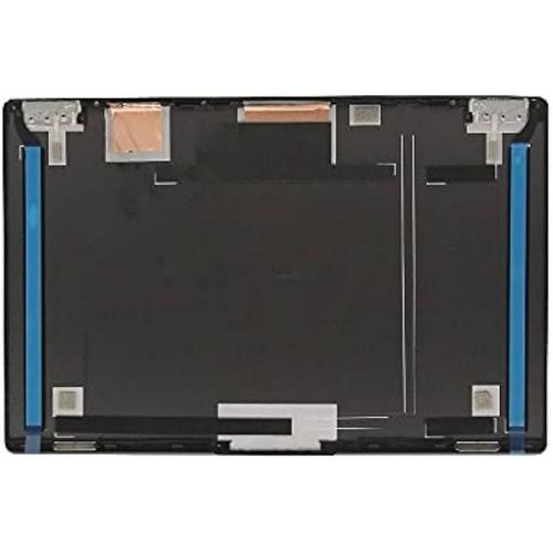 Poklopac Ekrana (A cover / Top Cover) za Laptop Lenovo Ideapad 5-14IIL05 5-14ARE05 5-14ITL05 5-14ALC05 slika 2