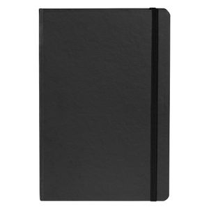 HELSINKI NOTE,notes A5,crni
