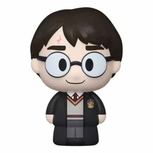 Funko Mini Moments Harry Potter - Sat Potiona - Harry Potter slika 2