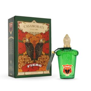 Xerjoff Casamorati 1888 Fiero Eau De Parfum 100 ml (man)