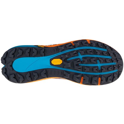 Merrell agility peak 4 trail j135111 slika 14