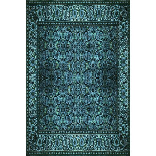 Šareni Tepih Exfab259 (180 x 280 cm) slika 2