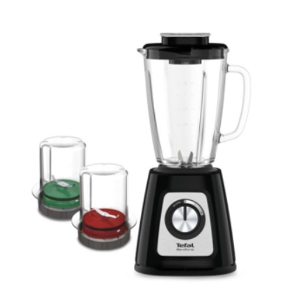 Tefal blender BL438831 Blendforce 2, 2.800W slika 1