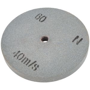 BRUSNI KAMEN 200x20x16mm PM-SS-1850M-KGR60