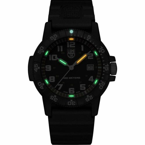 Uniseks sat Luminox XS.0335 (Ø 44 mm) slika 2