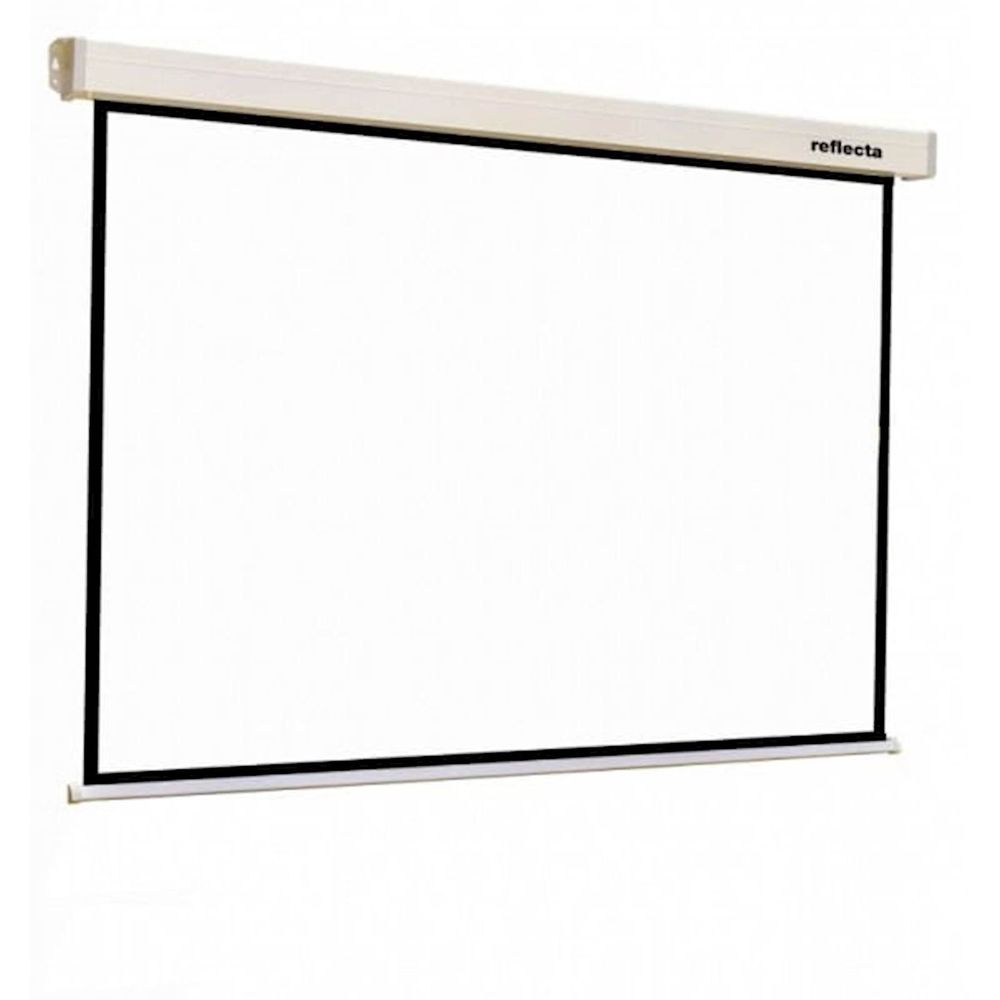 Ručno platno REFLECTA CrystalLine 180x180 cm slika 1