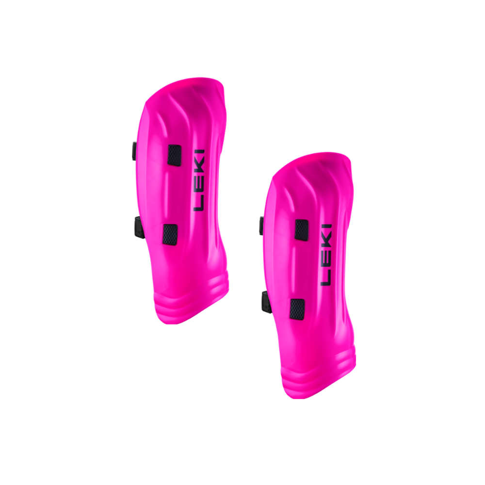 Leki Štitnici za noge Shin Guard Worldcup Pro, 2kom slika 2