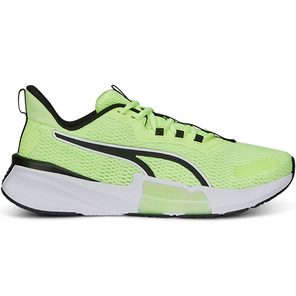 Puma Patike Pwrframe Tr 2 Za Muškarce slika 1