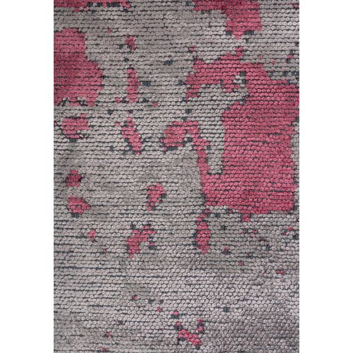 Tepih VERONA ROSE, 240 x 300 cm slika 6