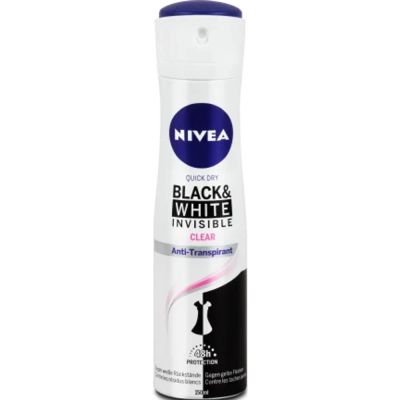 Nivea ženski dezodoransi