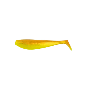 Fox silikonska varalica Rage Zander pro 12cm UV CHATRUESE AYU (NZS092)