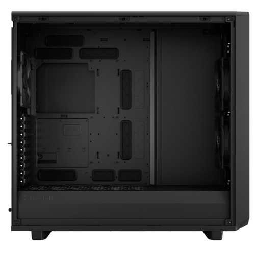 Fractal Design Meshify 2 XL Black TG Light Tint, FD-C-MES2X-02 Kućište  slika 3