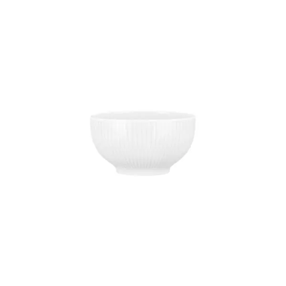 Seltmann Zdjela 13 cm 0,5 l Amina 001.773643 slika 1