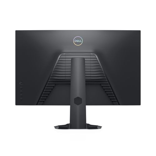 Dell S2722DGM Gaming zakrivljeni monitor 27" slika 6