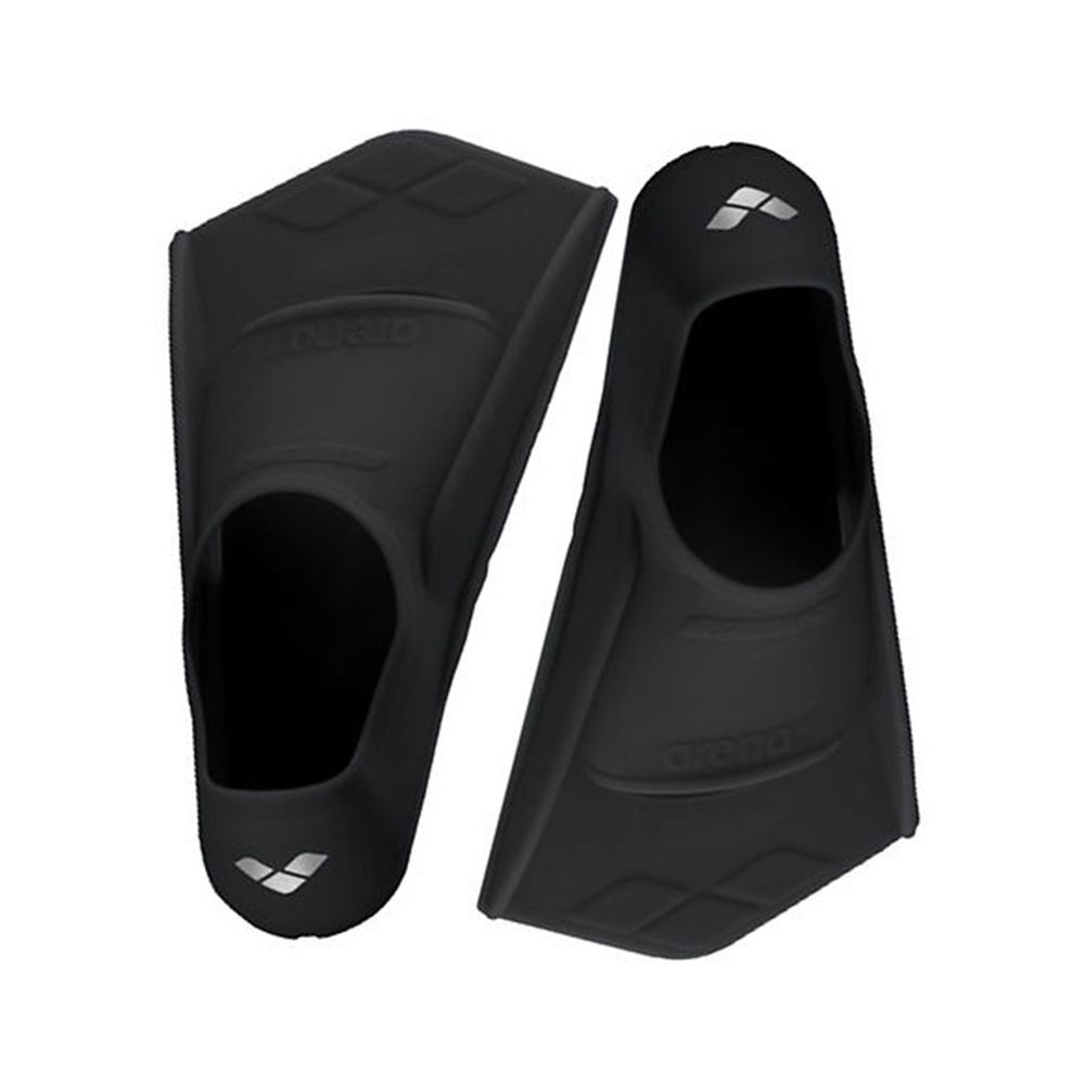 Arena Peraje Powerfin Fin slika 1