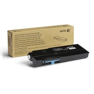 XEROX TONER (106R03510) CYAN