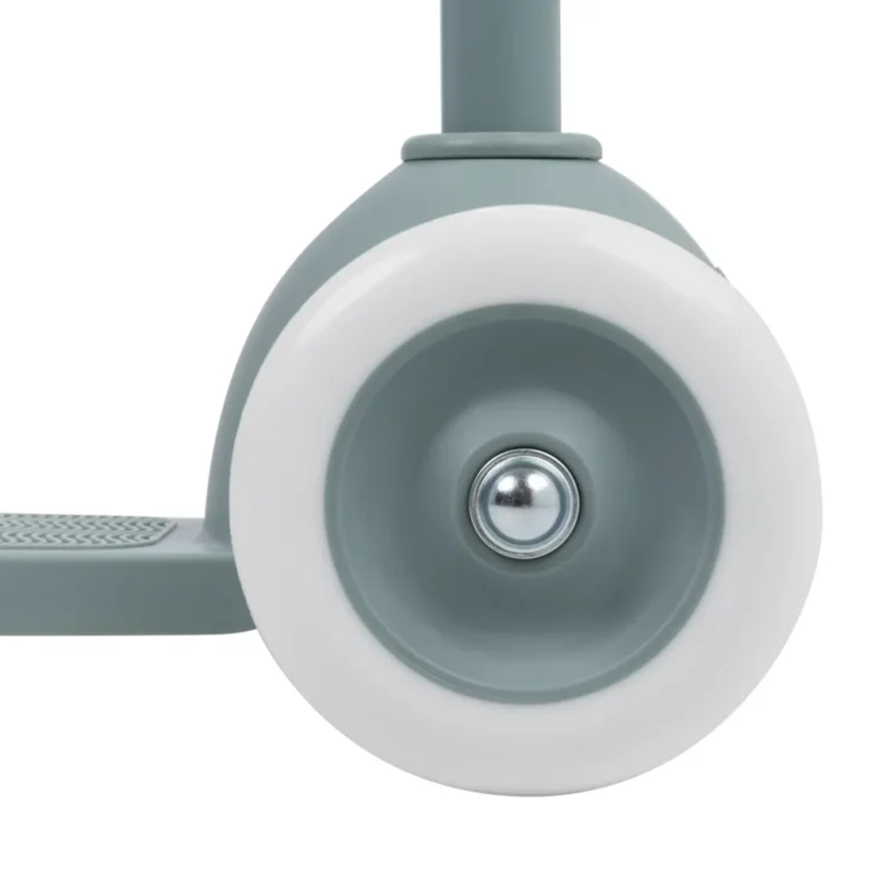 Banwood Romobil ECO Teal slika 9
