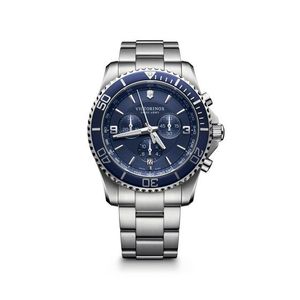 Victorinox Maverick Chronograph