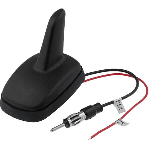 Auto antena SHARK ANT.S01 slika 1