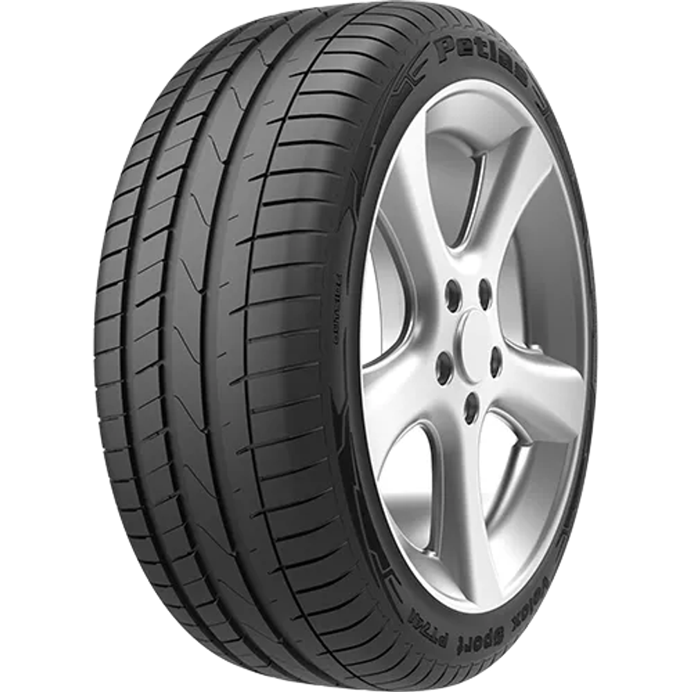 Petlas Ljetne gume 255/40R19 VELOX-SPORT-PT741 100W slika 1