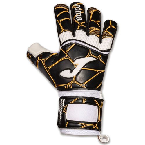 JOMA GOLMANSKE RUKAVICE GK- PRO GOALKEEPER GLOVES ZA MUŠKARCE slika 1