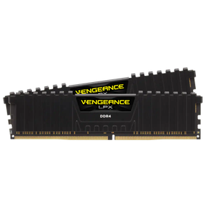 Corsair memorija DDR4, 32GB, Vengeance