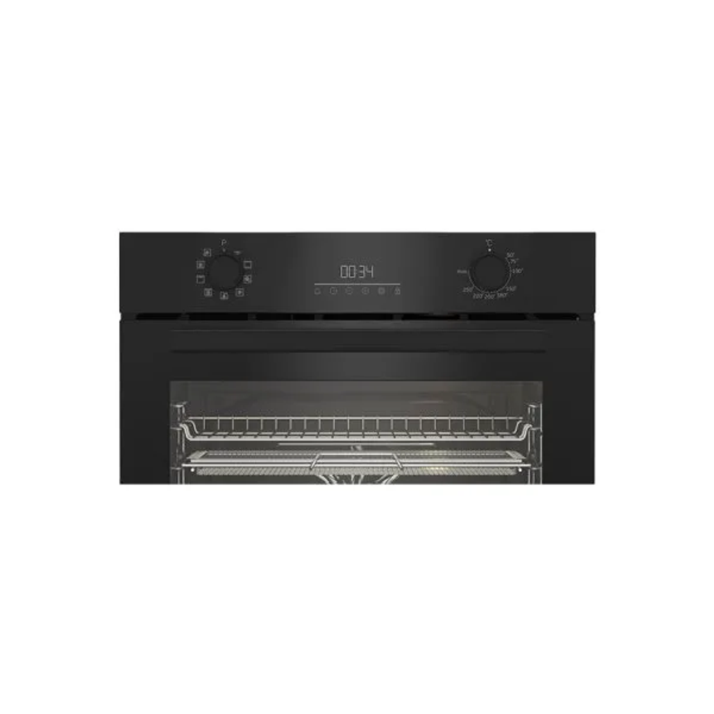 Beko Ugradbena Pećnica BBIM 173001 BE slika 3