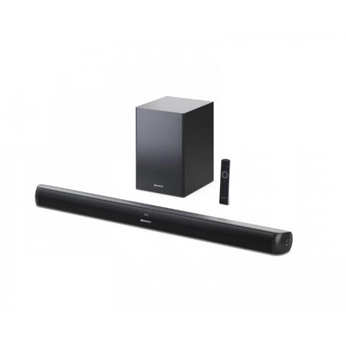 Sharp soundbar HT-SBW202  slika 1