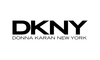 DKNY Donna Karan logo