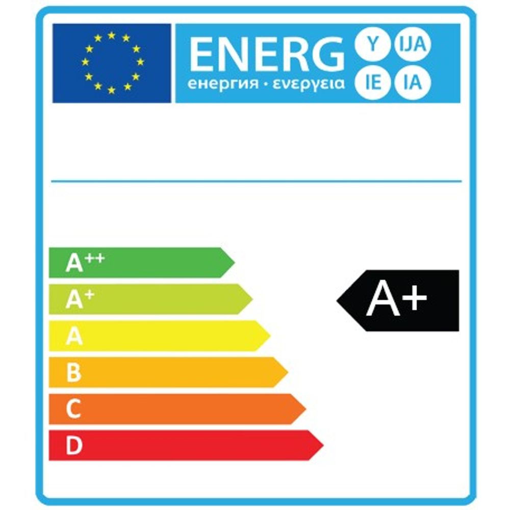 Topla Žuta LED Sijalica OP - 029 slika 2