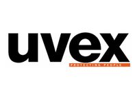 Uvex