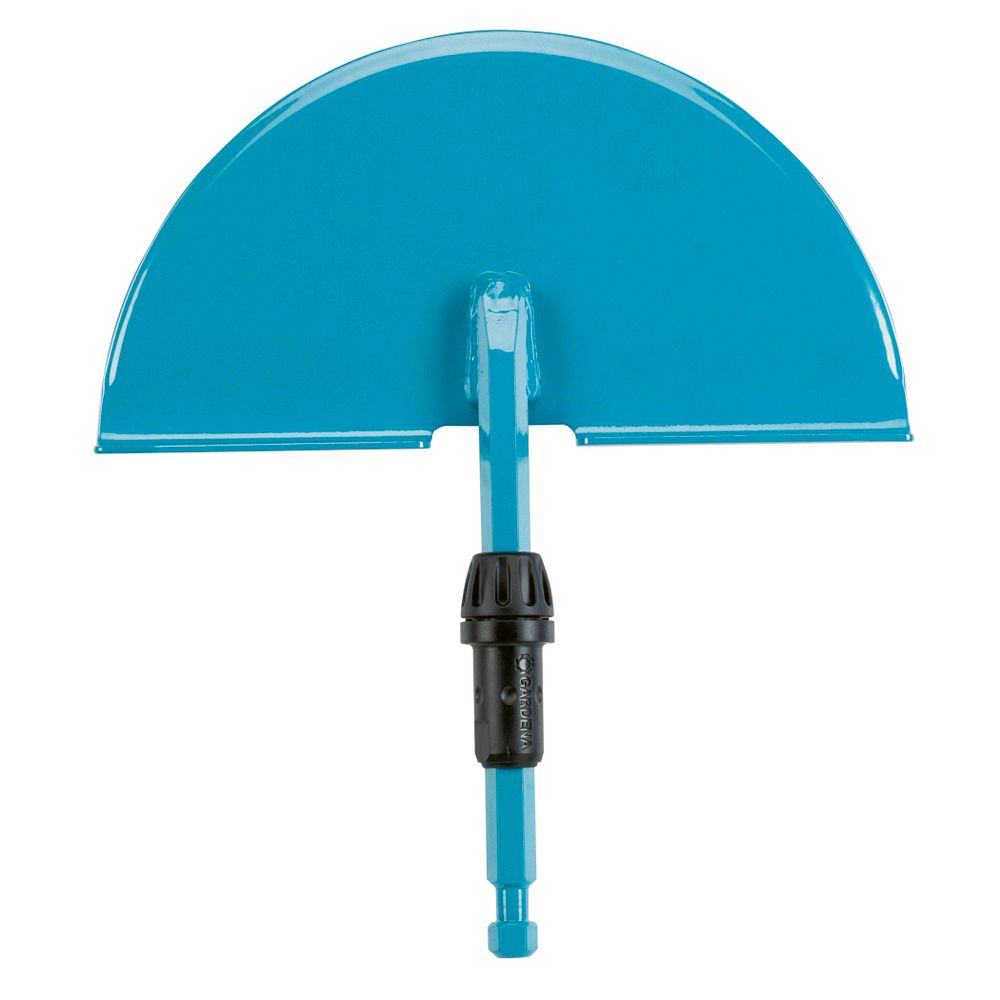 GARDENA Trimer Lawn Edge slika 2