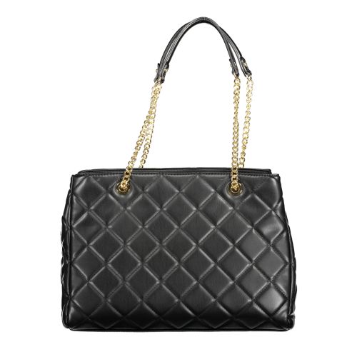 VALENTINO BAGS BLACK WOMAN BAG slika 2