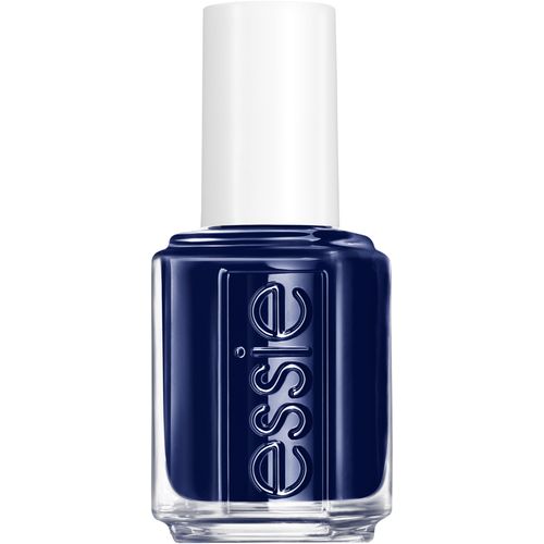 Essie 923 step out of line lak za nokte​ slika 2