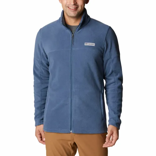 Columbia Basin Trail III Full Zip Fleece 1907753479 slika 1