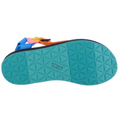 Teva W Original Universal Ženske Sandale 1003987-SMU slika 4