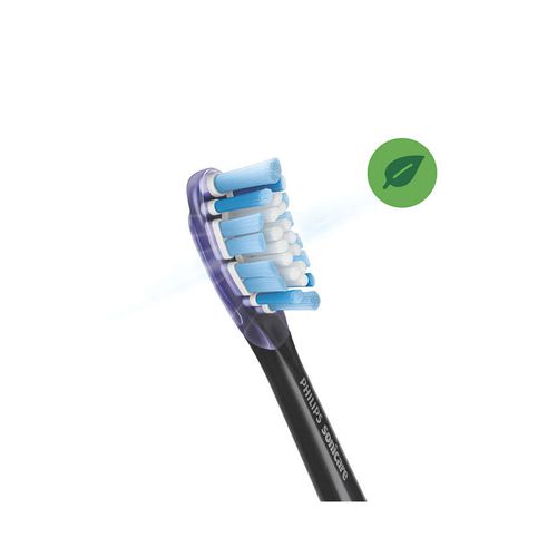 Philips Sonicare G3 Premium Gum Care Standardne glave sonične četkice za zube HX9052/33 slika 12