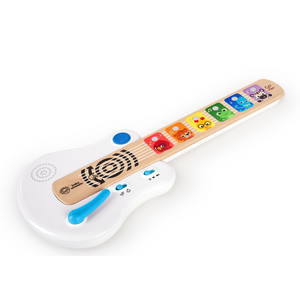 Hape Baby Einstein gitara na dodir